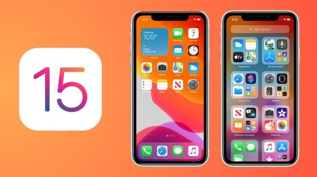 崇明苹果13维修分享iPhone13更新iOS 15.5，体验如何 