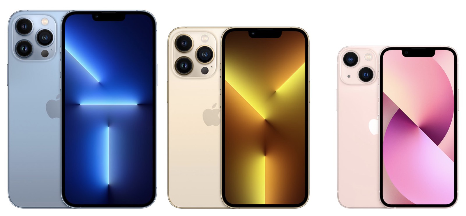 崇明苹果手机维修分享iPhone 13续航怎么样 