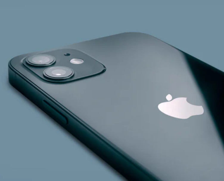 崇明苹果手机维修分享高振幅振动可能让 iPhone 出现相机故障 