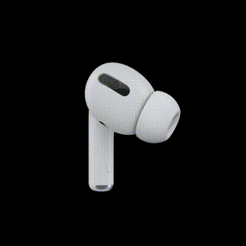 崇明苹果手机维修分享iOS 15 beta 5 新功能 