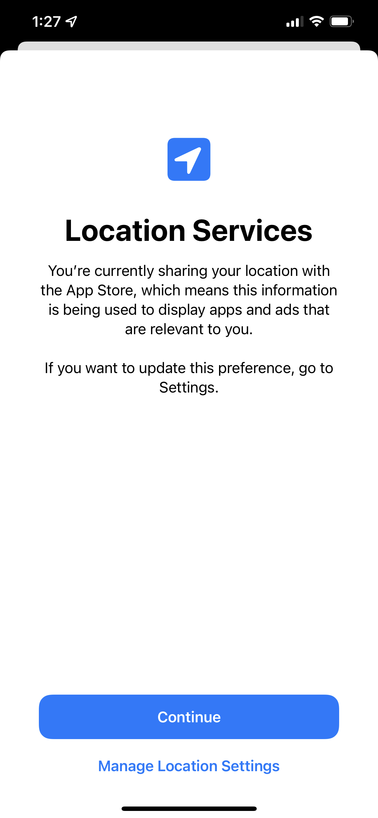 崇明苹果手机维修分享iOS 15.0 Beta 5 新功能汇总 