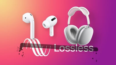 崇明苹果手机维修分享哪些设备支持Apple Music 无损音频 