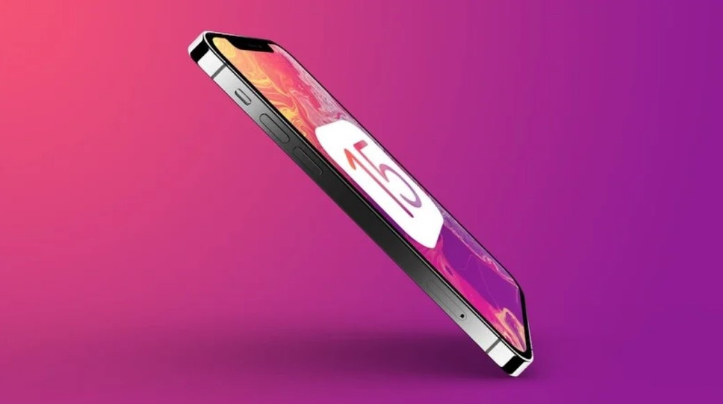 崇明苹果手机维修分享iOS 15/iPadOS 15 支持哪些设备 