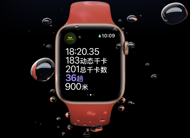 崇明苹果手机维修分享美版 iPhone 12 为什么使用 eSIM 实现双卡 