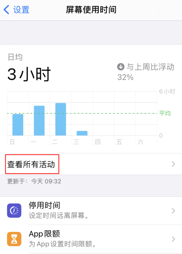 崇明苹果手机维修分享如何在 iPhone 上关闭“快捷指令”横幅通知 