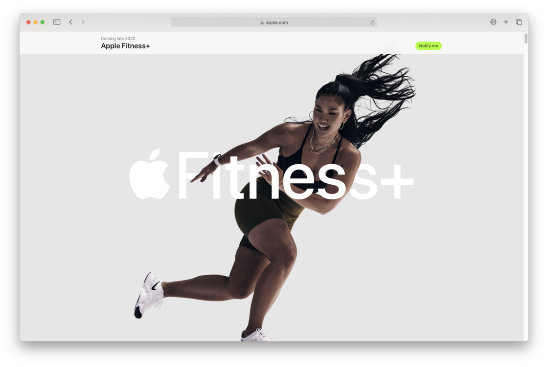 崇明苹果手机维修分享Apple One 订阅服务是什么 