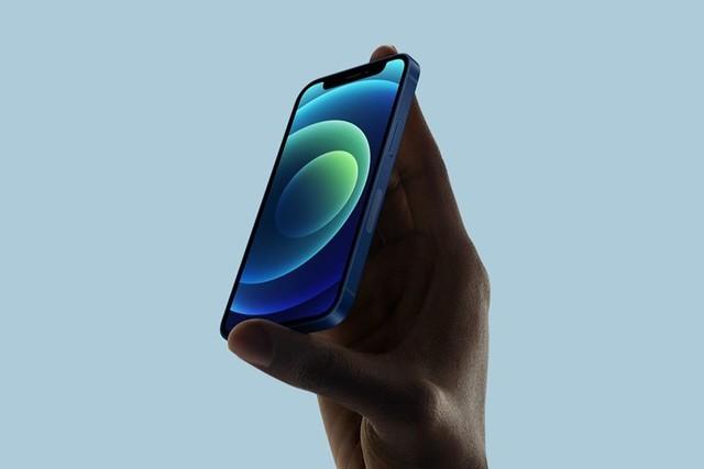 崇明苹果手机维修分享iPhone 12 mini辐射很大吗 