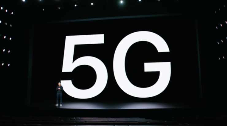 崇明苹果手机维修分享iPhone12值得买吗 