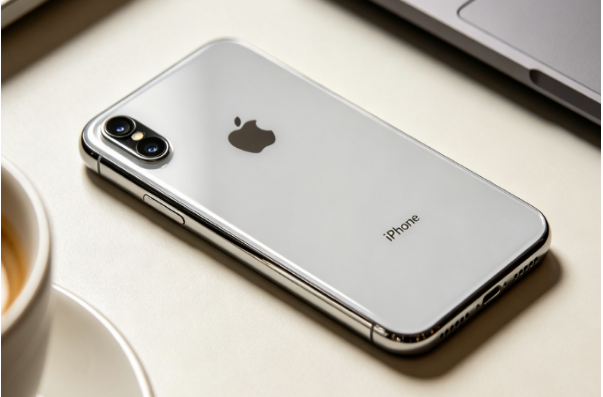 崇明苹果手机维修分享iPhone XS Max换电池 