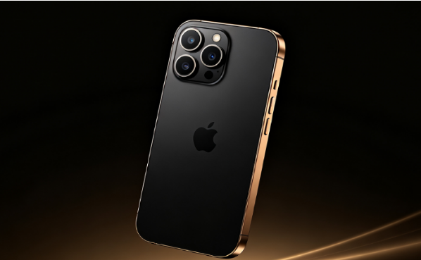 崇明苹果手机维修分享iPhone 15 Pro换电池 