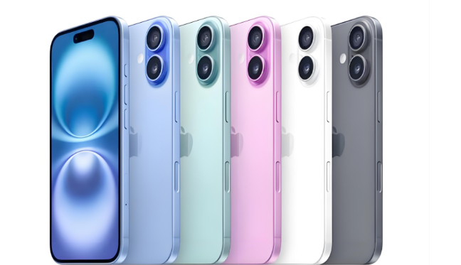 崇明苹果手机维修分享iPhone 17换电池 