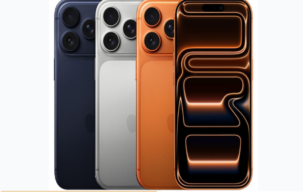 崇明苹果手机维修分享iPhone 17 Pro换电池 