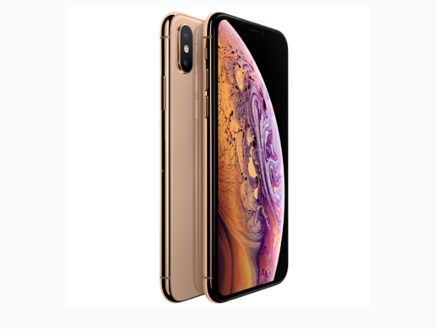 崇明苹果手机维修分享iPhone XS换电池 