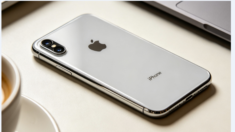 崇明苹果维修点分享iPhone XS进水维修 
