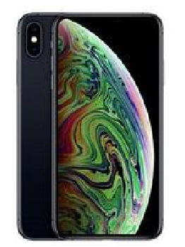 崇明苹果维修点分享iPhone XS Max进水维修 