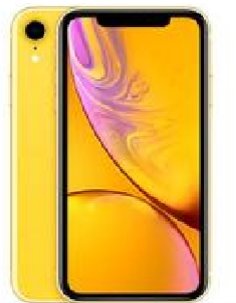 崇明苹果维修点分享iPhone XR进水维修 