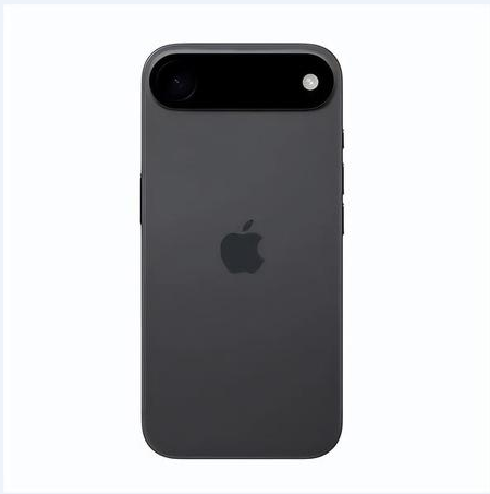 崇明苹果维修点分享iPhone 17 Air进水维修 