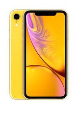 崇明苹果维修点分享iPhone XR屏幕在更换时遇到的问题 