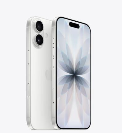 崇明苹果维修点分享iPhone 17屏幕更换被忽视维修的细节 