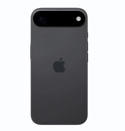 崇明苹果维修点分享iPhone 17 Air屏幕更换的维修隐患 