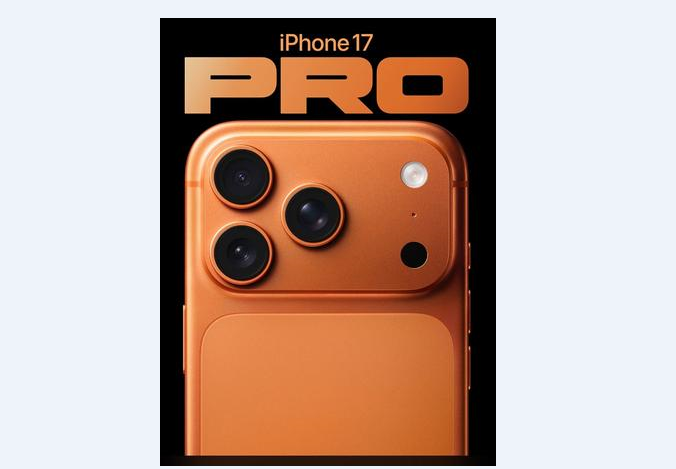 崇明苹果维修点分享iPhone 17 Pro屏幕更换易被忽视维修的细节 
