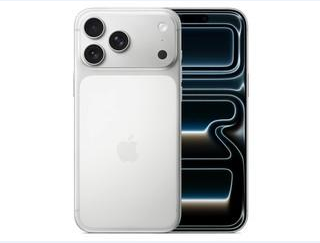 崇明苹果维修点分享iPhone 17 Pro Max屏幕更换时的安全隐患 