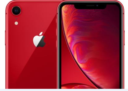 崇明苹果维修点分享iPhone XR维修主板易被忽视的硬件陷阱 
