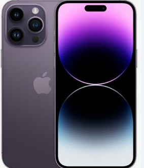 崇明苹果维修点分享iPhone 14 Pro维修主板工艺与加密管控故障 