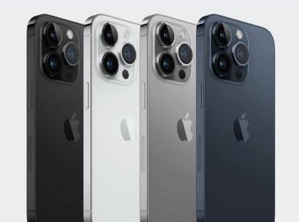 崇明苹果维修点分享iPhone 16 Pro自动关机出现故障解析 