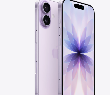 崇明苹果维修点分享iPhone 17自动关机引发故障解析 