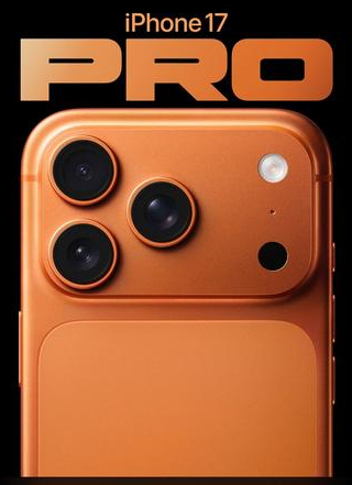 崇明苹果维修点分享iPhone 17 Pro自动关机第三方电池数据故障 