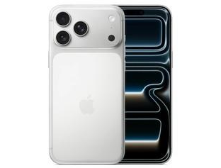 崇明苹果维修点分享iPhone 17 Pro Max关机排查指南 