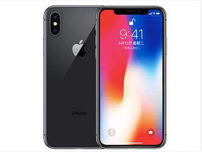 崇明苹果维修点分享iPhoneXS扩容隐患全梳理 