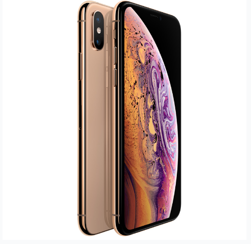 崇明苹果维修点分享iPhoneXS Max扩容实战坑点 