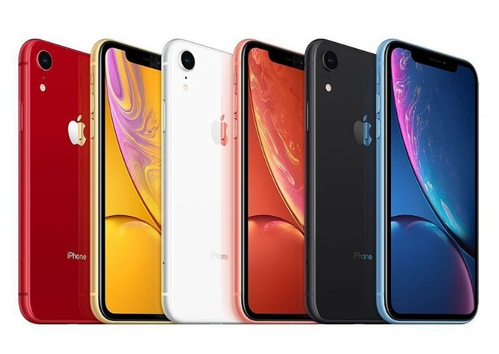 崇明苹果维修点分享iPhone XR扩容实操风险剖析 