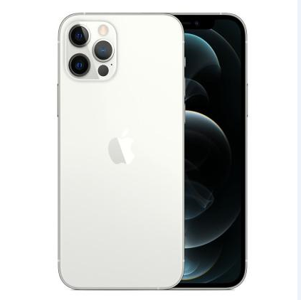 崇明苹果维修点分享iPhone 12 Pro扩容认知误区解析 
