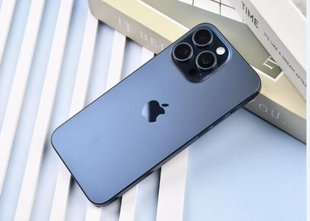 崇明苹果维修点分享iPhone 15 Pro Max扩容静电与工艺坑 