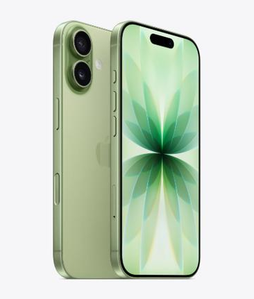 崇明苹果维修点分享iPhone 17扩容搬板与性价比剖析 