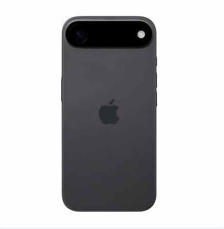 崇明苹果维修点分享iPhone 17 Air扩容待机与快照隐患 