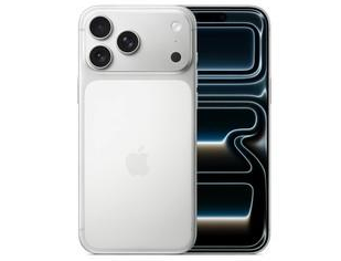 崇明苹果维修点分享iPhone 17 Pro Max扩容MagSafe与风控坑 