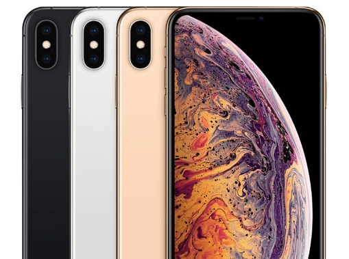 崇明苹果维修点分享iPhone XS Max系统急救与电池管理 