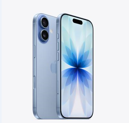 崇明苹果维修点分享iPhone 17音频与钱包 