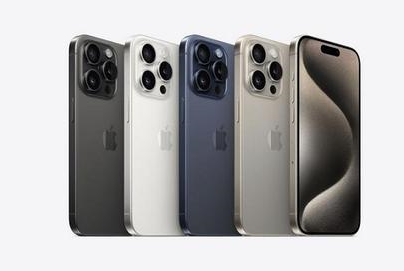 崇明苹果维修点分享iPhone 15 Pro锁屏密码实用参考 