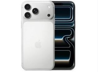 崇明苹果维修点分享iPhone 17 Pro Max锁屏密码小百科 