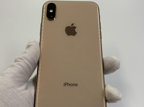 崇明苹果维修点分享iPhone XS黑屏多样诱因梳理 