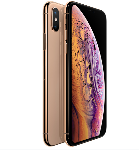 崇明苹果维修点分享iPhone XS Max黑屏诱因全梳理 