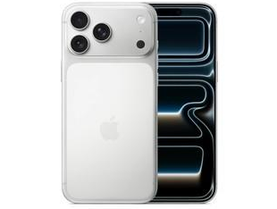 崇明苹果维修点分享iPhone 17 Pro Max黑屏隐蔽诱因汇总 