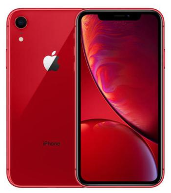 崇明苹果维修点分享iPhone XR电池发烫特殊故障解析 