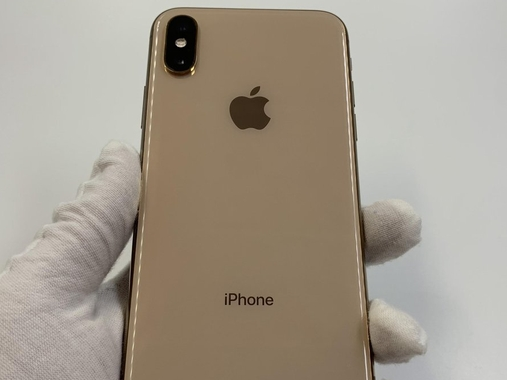 崇明苹果维修点分享iPhone XS电池发烫隐藏故障盘点 