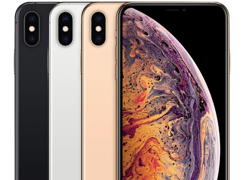 崇明苹果维修点分享iPhone XS Max电池发烫冷门成因解析 